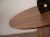 stolik-boczny-drewniany-ottawa-45-orzech-podstawa_3_-0-x1200.webp