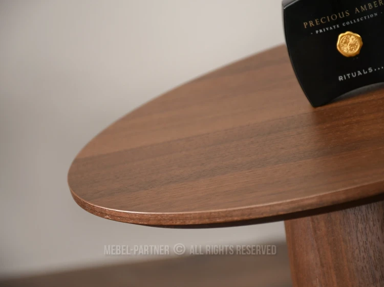 stolik-boczny-drewniany-ottawa-45-orzech-podstawa_3_-0-x1200.webp