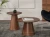 stolik-boczny-drewniany-ottawa-45-orzech-podstawa_4_-0-x1200.webp