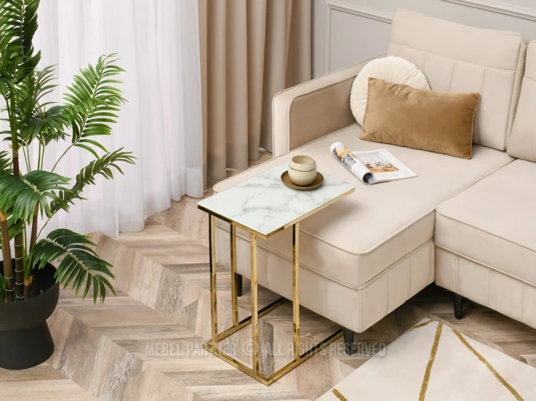 stolik_kawowy_vasto_bialy_marmur__podstawa_zloty_13_-0-x1200.webp