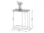 wymiary_stolik_vasto_1-0-x1200.webp
