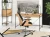 fotel-biurowy_frank_dab-czarny_skora-ekologiczna__podstawa_chrom_8_-0-x1200.webp