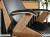fotel-biurowy_frank_dab-czarny_skora-ekologiczna__podstawa_chrom_10_-0-x1200.webp