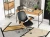 fotel-biurowy_frank_dab-czarny_skora-ekologiczna__podstawa_chrom_16_-0-x1200.webp