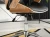 fotel-biurowy_frank_dab-czarny_skora-ekologiczna__podstawa_chrom_18_-0-x1200.webp