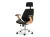 fotel-biurowy_frank_dab-czarny_skora-ekologiczna__podstawa_chrom_10000000_-0-x1200.webp