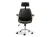 fotel-biurowy_frank_dab-czarny_skora-ekologiczna__podstawa_chrom_20000000000_-0-x1200.webp