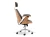 fotel-biurowy_frank_dab-czarny_skora-ekologiczna__podstawa_chrom_30000000000_-0-x1200.webp