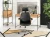 fotel-biurowy_frank_dab-czarny_skora-ekologiczna__podstawa_chrom_999999999999_-0-x1200.webp