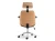 fotel-biurowy_frank_dab-czarny_skora-ekologiczna__podstawa_chrom_4_00000000000_-0-x1200.webp