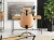 fotel-biurowy_frank_dab-czarny_skora-ekologiczna__podstawa_chrom_5_-0-x1200.webp