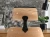 fotel-biurowy_frank_dab-czarny_skora-ekologiczna__podstawa_chrom_6_-0-x1200.webp