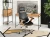 fotel-biurowy_frank_dab-czarny_skora-ekologiczna__podstawa_chrom_7_-0-x1200.webp