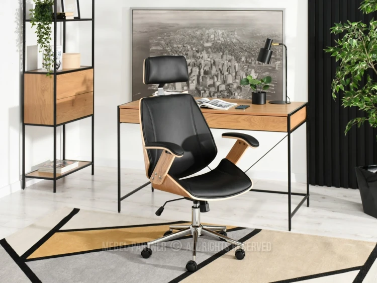 fotel-biurowy_frank_dab-czarny_skora-ekologiczna__podstawa_chrom_7_-0-x1200.webp