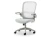 fotel-biurowy-z-siatka-mesh-basti-szary-do-pracy-przy-komputerze_1_-0-x1200.webp