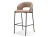 hoker-4-nogi-wysoki-guido-bez-czarny-ze-skory-ekologicznej-do-wyspy_188__1-0-x1200.webp