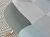 d89399cf4c51a8a41e69e1db9ffb1a55