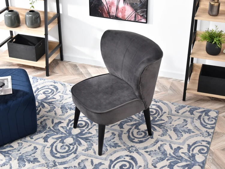 e26cf6f8a6e96052c0f982d0987a171f
