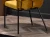 305d66d62d5d715a1665bf1abde917bc