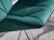 14e0690ac7d6c8357fe5b3df8985cdca
