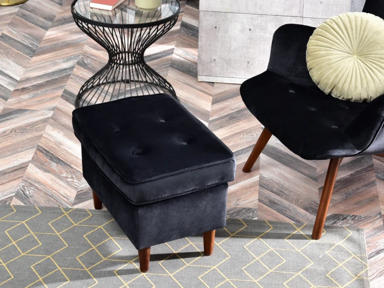 ddee6b5ec742f5db674330a7171e2328