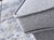 04ff1d3590630664820afb244d350826
