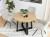 9d76b9184ed7c1640ee8179faef959fb
