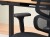 59b030c72d62c2c1d2578eba2ad3aa6b