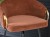 2eded873ec9850a5f4f3322c451f130f