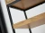 5c9cc45cf48ab95574f37aed6bf649ab