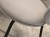 ec3162b760e4572d23e3467885cdc4bf