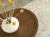 fe680a60acc18428ee7168858a1f50b9