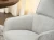 0f7f3543f12d5a57a1de9485fcbdeeef
