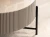 51b2d796dff556037da0d083bd9ced00