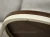 7269ac4480f4925c21a5ab05ab0231ce