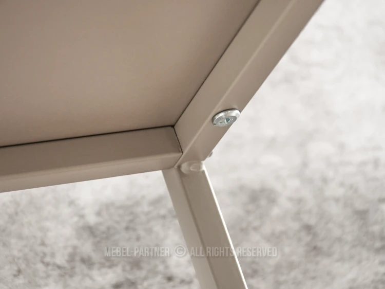 5efce5e0154f2a8e9abc47966f30ba06