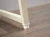 ef6696ebd6011e4916cb48c8da2a6787