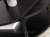 a8bbcdf398adb615e75008230fb9ac35