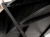 b528bd7906743befc8aa75d5770e6f41