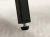 87dfbac20003afa1906e33150f6518f9