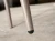 8861bd6606b62614c30dccafe0e9643e