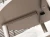 e608afbd896f84ed1261ed9e7a6546be