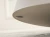 96b5537d40d185f1ce47e5363d906175