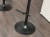 29cc2a093790d810f6095cfa8342d0ed
