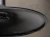 79e96c7b5837b1ac839616cda1b795c7