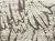 20f256d10853833e112b6e6b3b504ca2