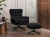 fd856ac6d66240773700d2c735275c39