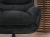 3851fd4978346845d21483f59ad8dad4