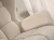91e9b1f7a20df61f8bf699e398c0b3c4