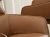 ed4b17a04b106e82ff2752fe0126affa